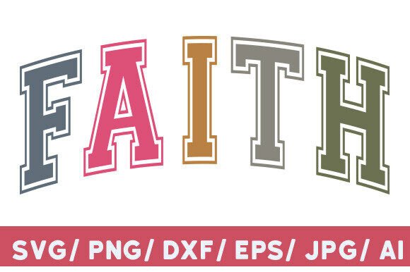 Reviewing Faith SVG and Easter Designs for Real Embroidery Projects
