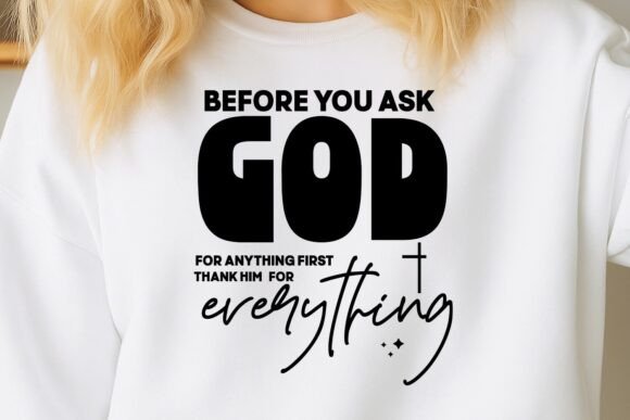Reviewing Faith Svg, God Svg, Bible Verse Png for Real Embroidery Projects